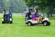 2024 Golf Outing